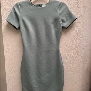 Likely Manhattan Dress